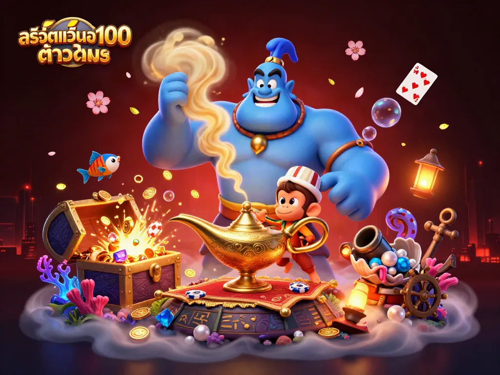 เล่นเกมสล็อตที่ สล็อตเว็บตรง100 ต่างประเทศ ได้เงินจริงและสนุกสนาน