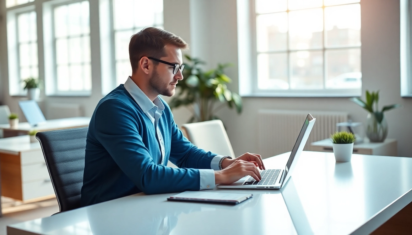 Boost your brand visibility with optimized google ads edmonton strategies.