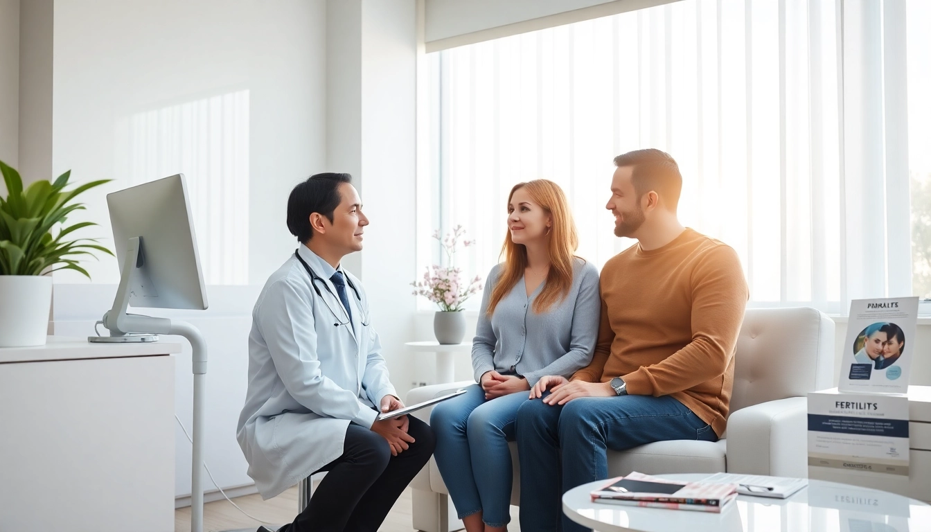 Scopri il pma significato con un esperto durante una consulenza.