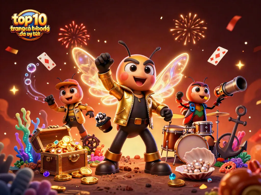 Các trang cá độ bóng đá uy tín: top 10 trang cá độ bóng đá uy tín với hình ảnh nghệ thuật sinh động.