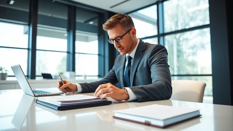 Expert Contract Drafting Services India: Comprehensive Legal Solutions
