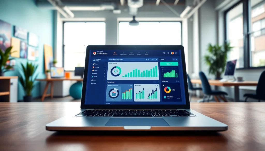 Engage with tiktok smm panel services through a modern marketing interface and digital analytics.