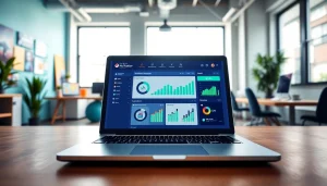 Engage with tiktok smm panel services through a modern marketing interface and digital analytics.