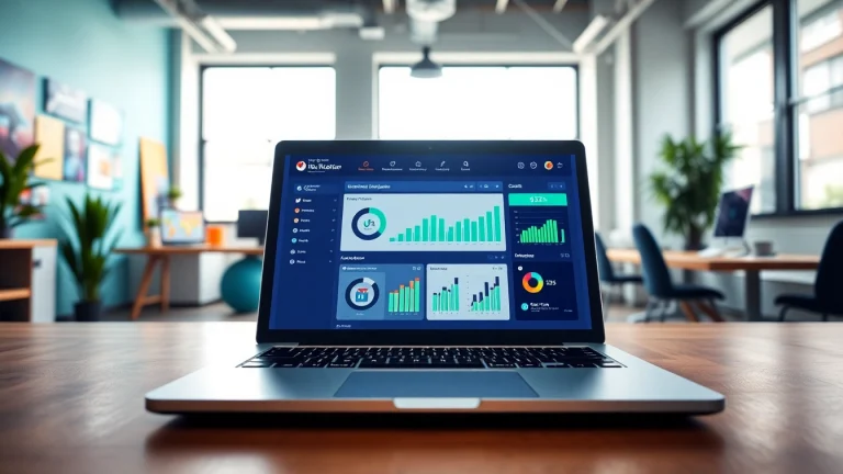 Elevate Your Presence with a Powerful TikTok SMM Panel for Marketing Success