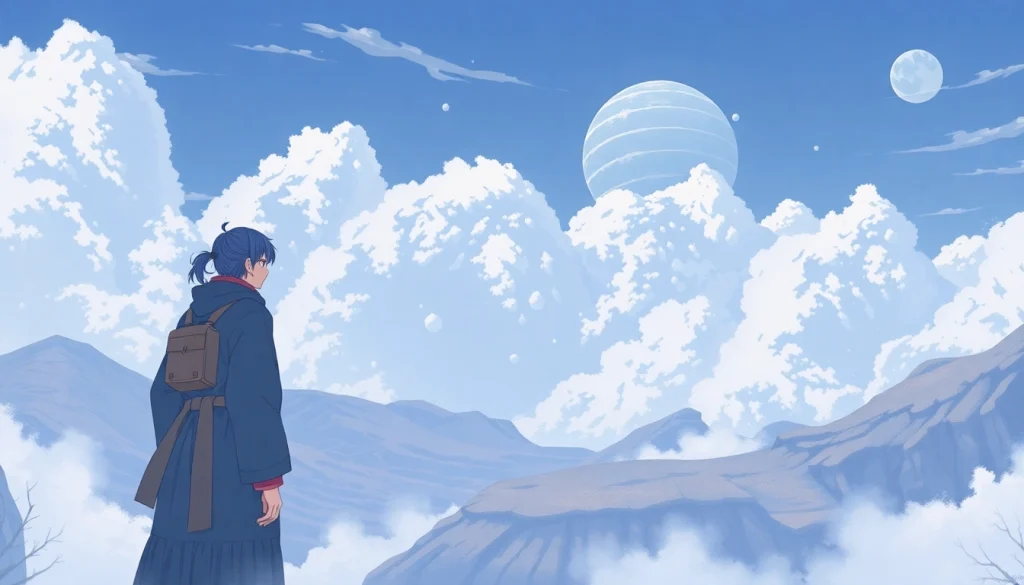 車 リースの選択肢として輝く新車が並び、自由なライフスタイルを表現する美しい風景。