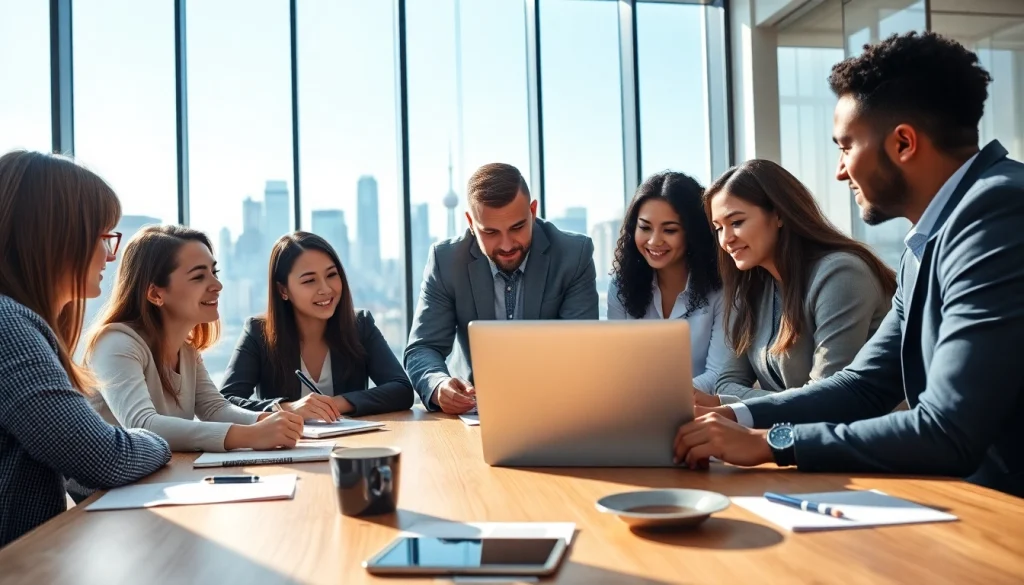 Engage with effective strategies for https://fhpts.com in a dynamic digital marketing session.