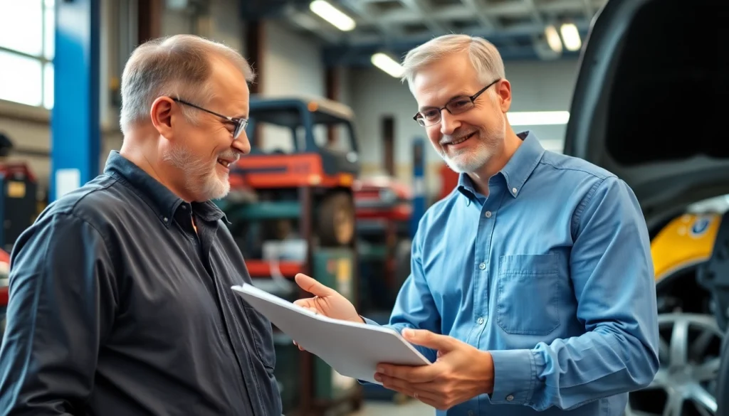 Kfz Sachverständiger Düren bewertet Fahrzeugschaden professionell und kompetent.
