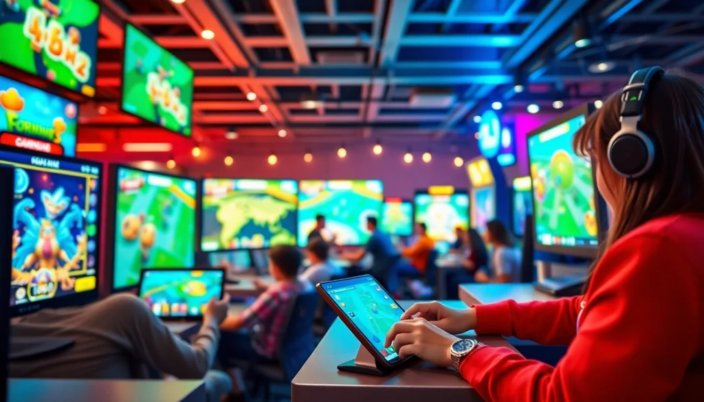 Engage in the thrilling Jalwa game signup for exciting rewards and earn real money through online gaming.