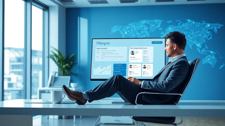 Strategic Guide to 79king hn in 2025: Maximize Your Insurance & Investment Opportunities