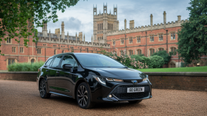 Taxi-Service-1024x574