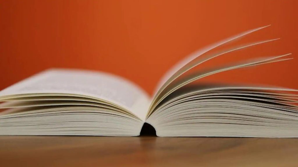 WhatsApp Image 2025-10-14 at 4.51.24 PM