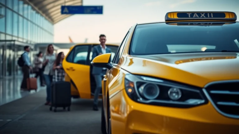 Book a reliable taxi Nottingham to Heathrow airport for a smooth travel experience.