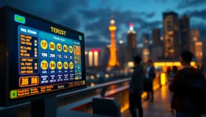 Menyajikan pengalaman toto togel resmi dengan antarmuka permainan online yang interaktif dan menarik.