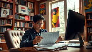 Menganalisis toto togel dalam suasana belajar yang tenang dan nyaman.