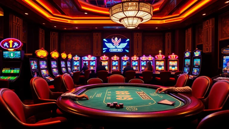 Winning Strategies for XX88 Boats in 2025: Elevate Your Gambling Game!