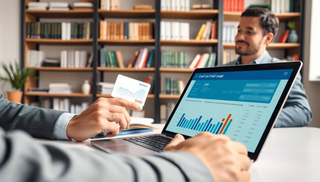 신용카드 현금화에 대한 전문가의 분석을 통해 현금화 절차를 이해합니다.