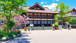 オンライン家庭教師中学生が集中して学ぶ様子。真剣な表情の生徒と家庭教師。