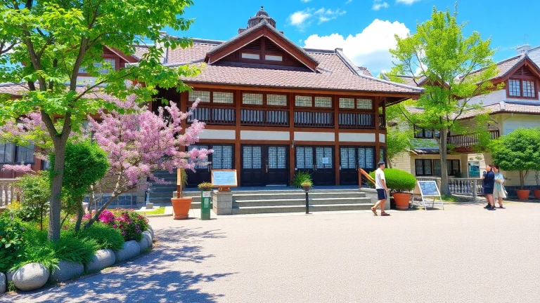 オンライン家庭教師 中学生向けの効果的な学習法とは？