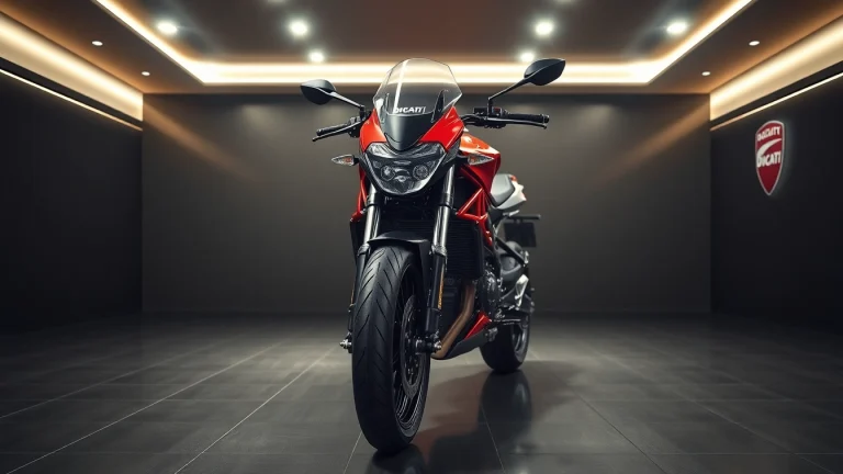Attraktive Optionen für den Verkauf Ihrer Ducati unter https://moto-ankauf.de/ducati-verkaufen