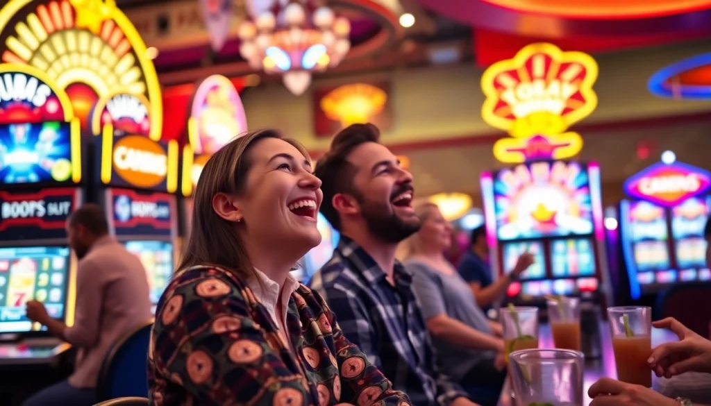 Menangkan batman138 slot dengan pengalaman permainan slot yang berwarna dan menarik.