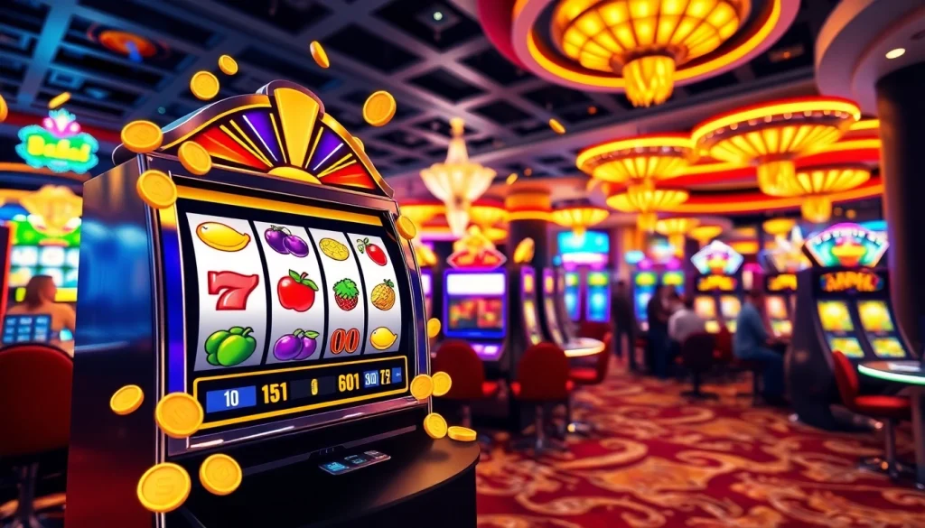 Menampilkan bandar bola slot dengan pengalaman bermain slot online yang menarik dan menguntungkan.