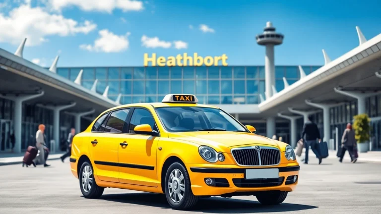 Book a taxi Nottingham to Heathrow Airport service for your travel needs.
