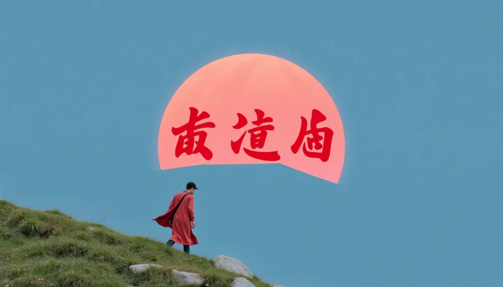 ดูหนัง ท่าทางตื่นเต้นของนักแสดงในฉากที่มืด มีการใช้แสงจากทีวี