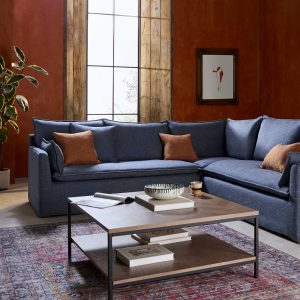 230524_AndersCornerSofaAzure_Shot31_RVW0