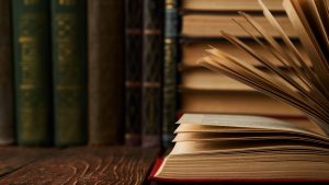 AdobeStock_243388799-1