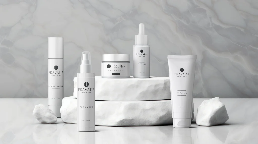 Luxury_Private_Label_Skincare_Collection