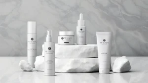 Luxury_Private_Label_Skincare_Collection