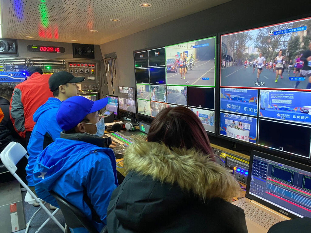 WhatsApp Image 2025-11-15 at 12.19.14 PM