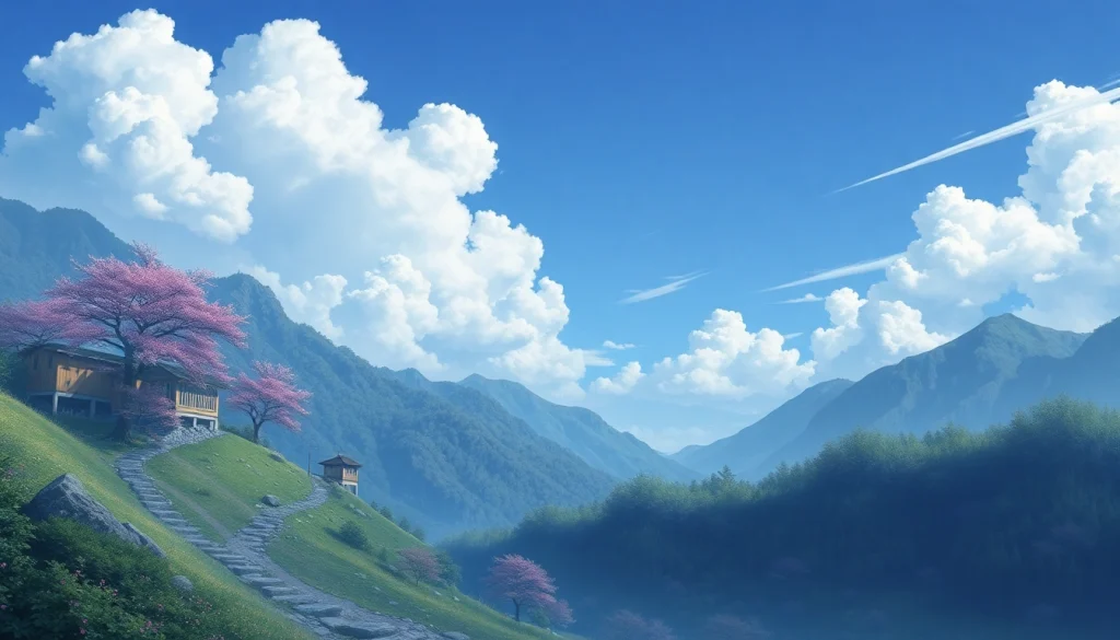 葉酸サプリおすすめの健康食品のボトルが鮮やかな緑色の背景の上に置かれている。