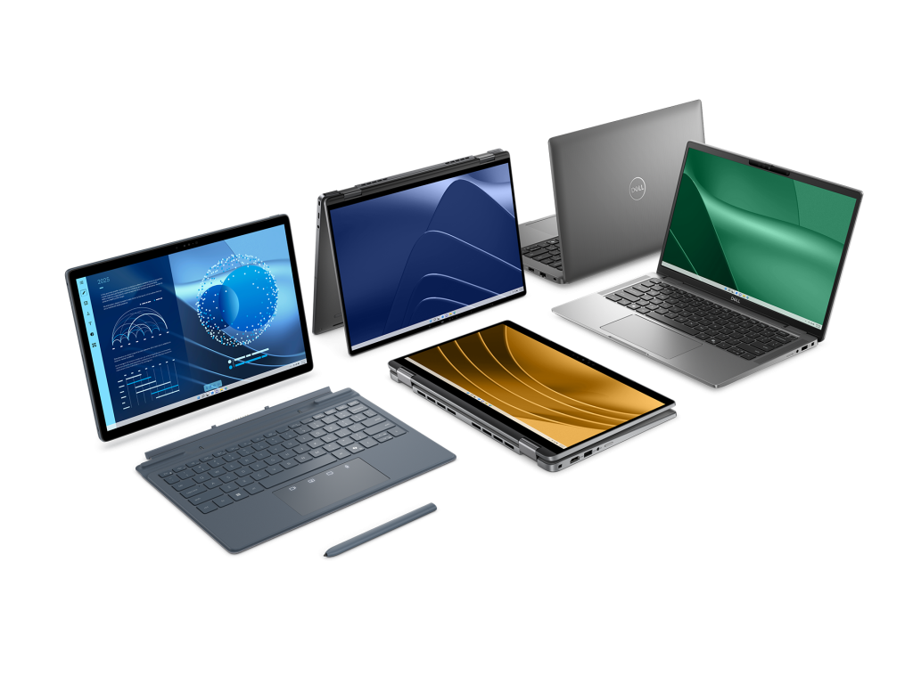 lati-compact-franchise-1920x1440-fy25-hero-module