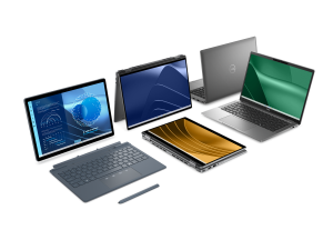 lati-compact-franchise-1920x1440-fy25-hero-module