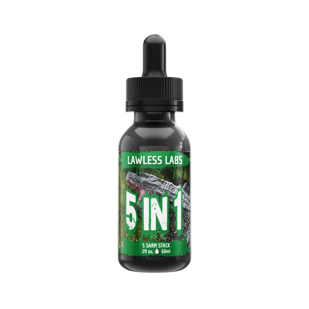 lawless-labs-godzilla-5-in-1-sarm-stack-liquid-60-ml-01