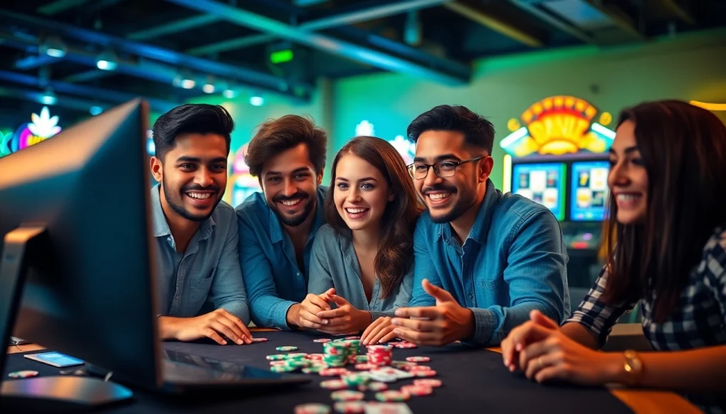 Manfaatkan PASAR88 LINK untuk permainan slot online yang seru dan menguntungkan.