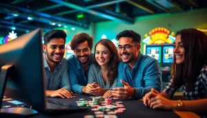 Manfaatkan PASAR88 LINK untuk permainan slot online yang seru dan menguntungkan.