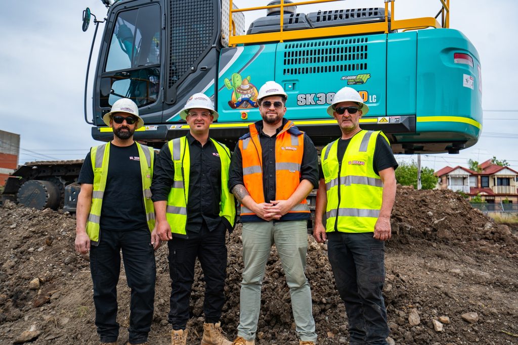 website-main-Kobelco