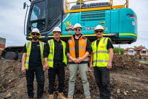 website-main-Kobelco