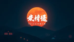 在Telegram账号购买平台上，用户方便快捷地浏览各类服务，展示数字时代的便利。