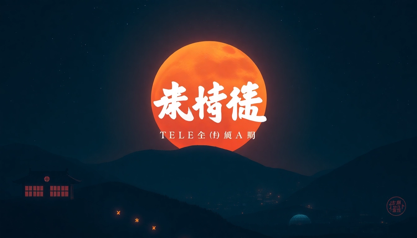 最佳Telegram账号购买平台推荐与评测