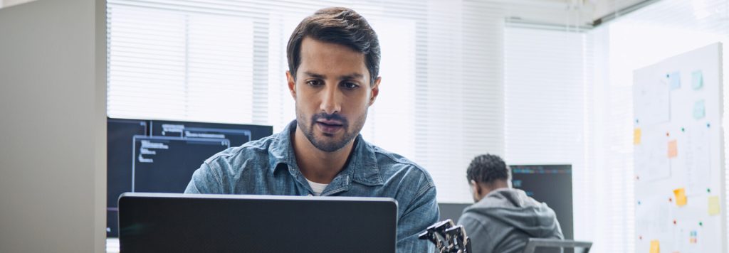 091825 Microsoft insider