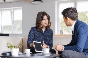 20180514212041-GettyImages-876388294