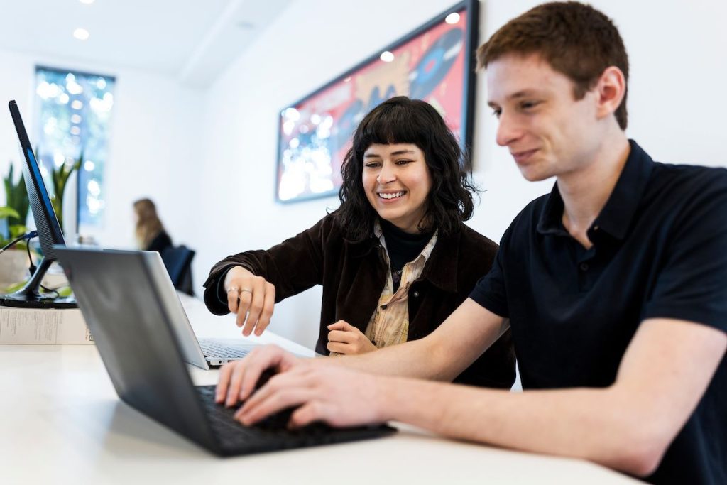 20210708_SaltFuesell_Lifestyle