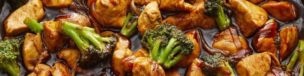 2400-240708-broccoli-and-chicken-stir-fry-3x4-186-b7f290a400134ae9910f2e67ff50d9f2