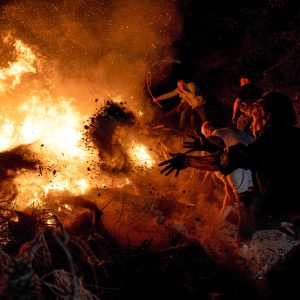 24cli-wildfires-ftpb-mediumSquareAt3X