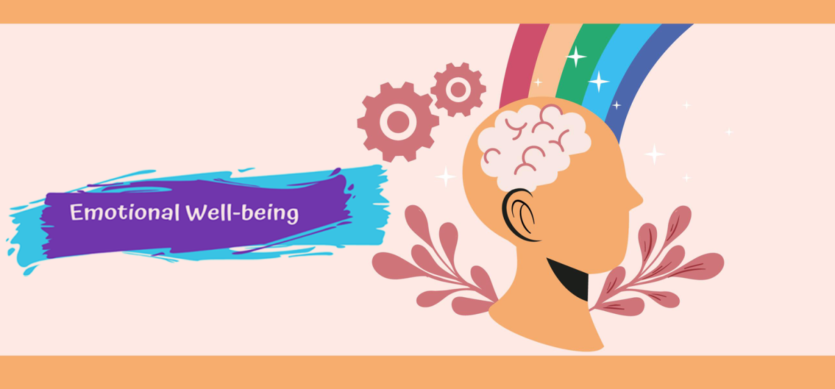Emotional Wellbeing Practices for Everyday Life Balance