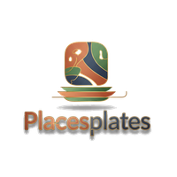 PlacesPlates.com