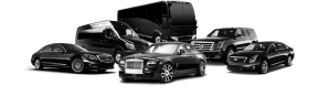 Vip-Car-Service-Miami